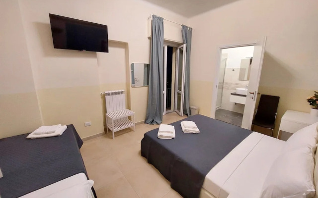 Bonaini Relax B&B