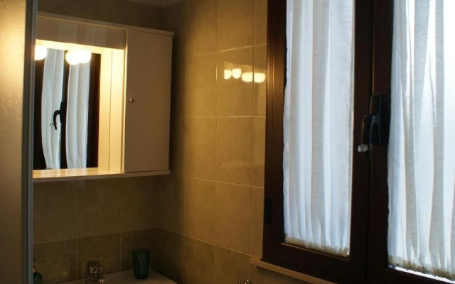 Etna B&B