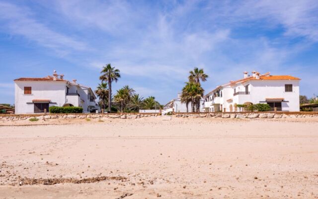 Nueva Playa 26130