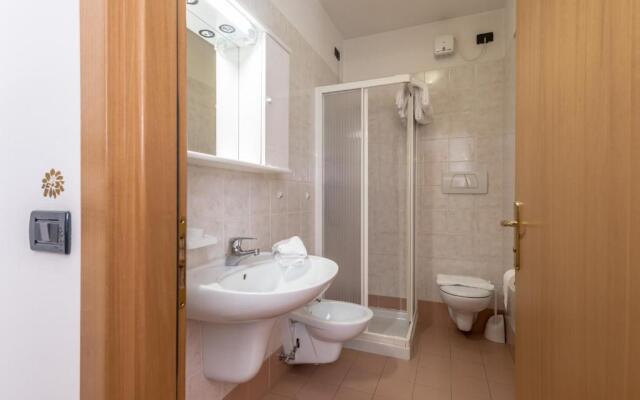 Hotel Pezzotti