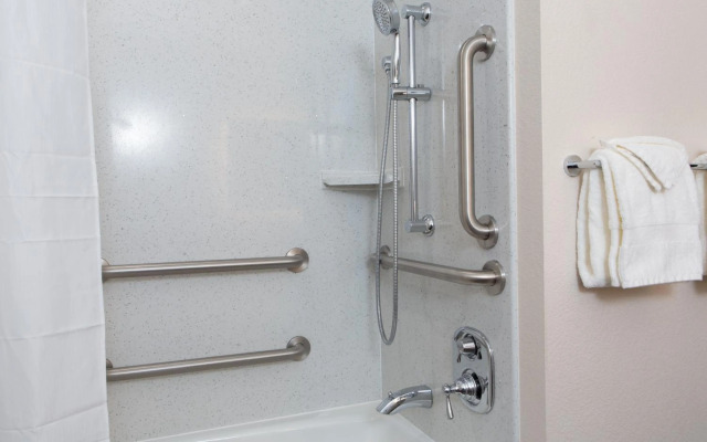 Creekside Inn Downtown - Cambria