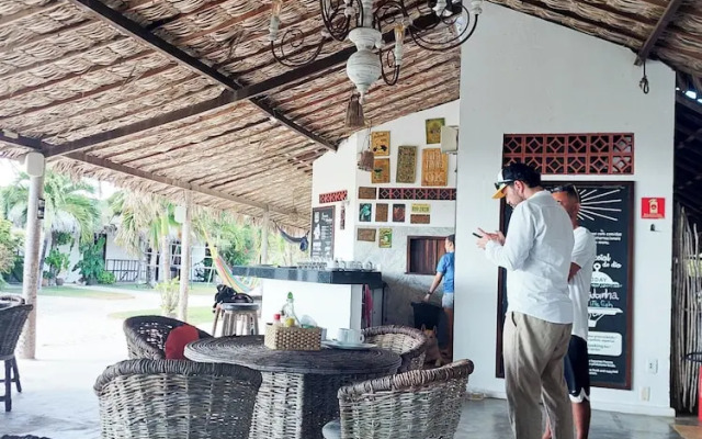 Room 7 Sicily Premium