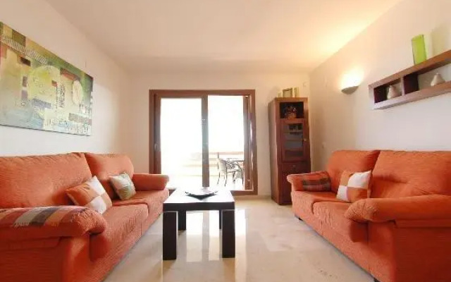 Bennecke Riviera