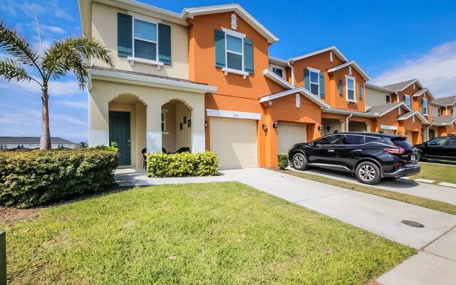 Compass Bay - 3175 Tocoa Circle