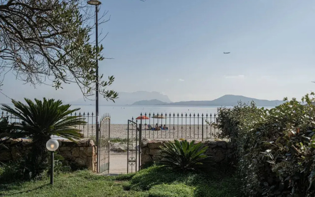 Loft Delle Brezze by Wonderful Italy