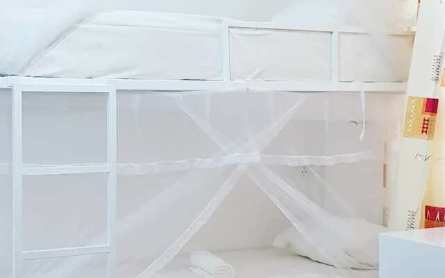 Bedbox