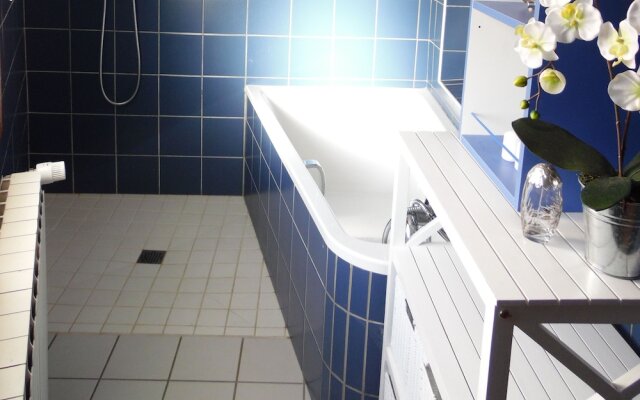 Gite Vacances en Auvergne