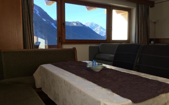 Sonnwend Appartements