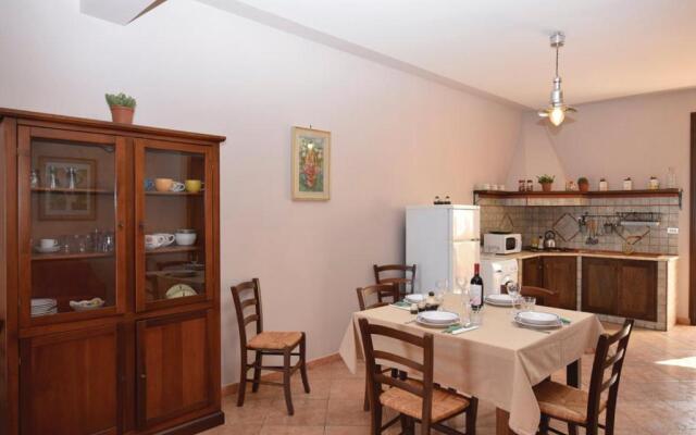 Case Vacanze con PISCINA