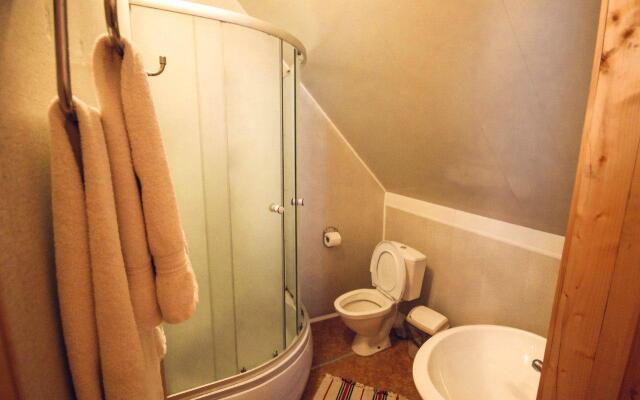 Экстрим Лэнд