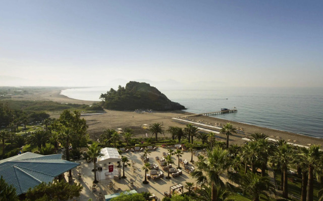 Robinson Sarigerme Park - All inclusive