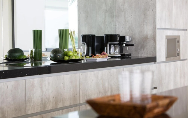 Lime Samui 2 Villas - Bang Makham
