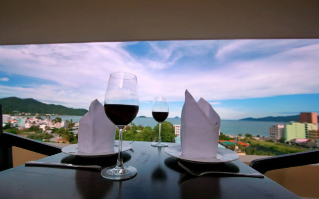 Chau Loan Hotel Nha Trang