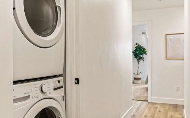 Stapes Escape #75 by RedAwning