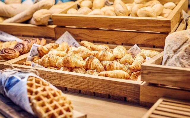 ibis Styles Kraków Centrum