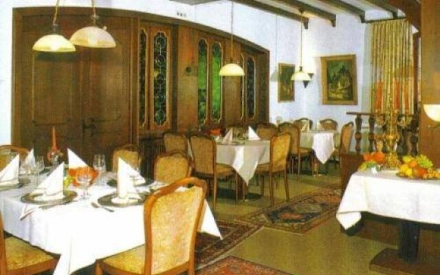 Kolner Hof