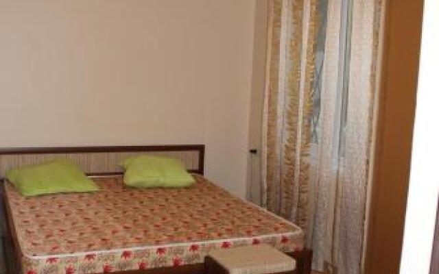 Guest House na Chehova 26