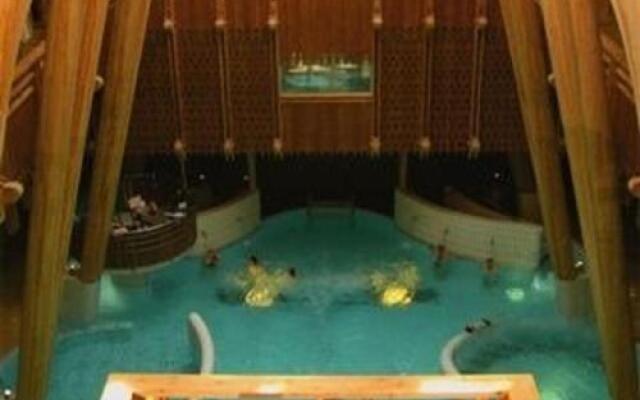 Apartment Ermitage 9