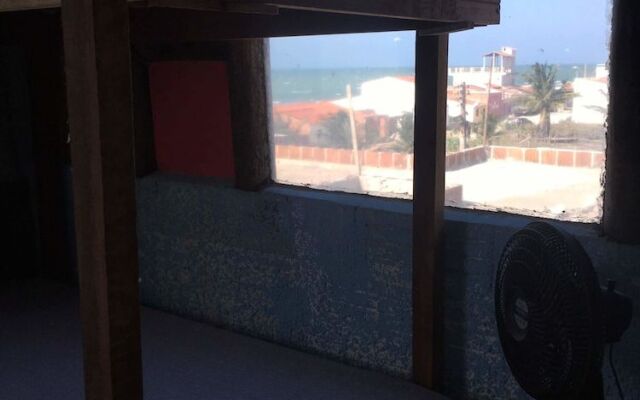 La Playa Hostel