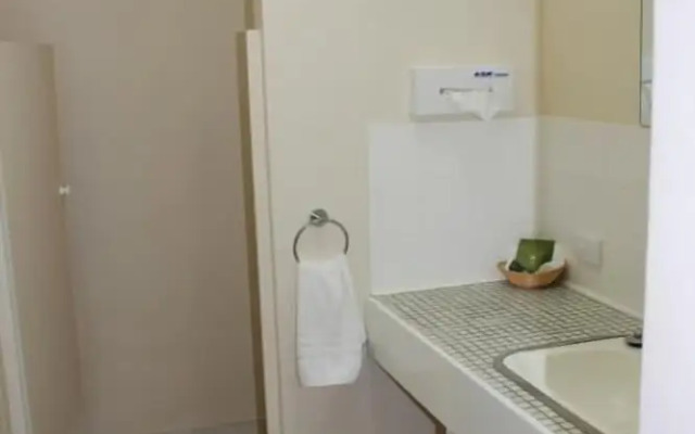 Opal Motel Leongatha