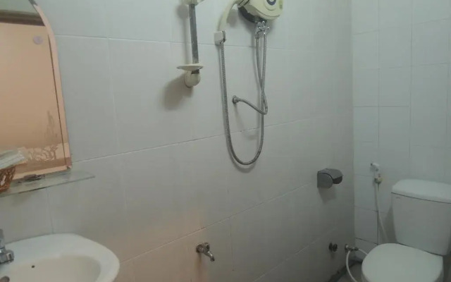 Viva 2 Hotel