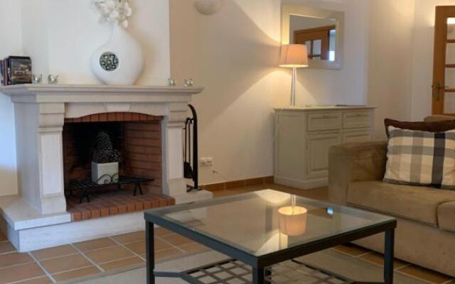 Caravelas Apartment 38