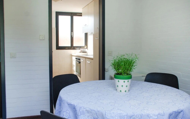 Casa Fiorita Brusino Arsizio