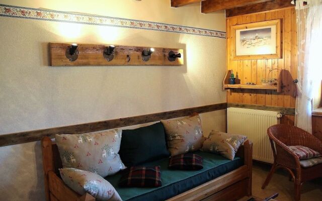 Les Andreys - Chambres d'hotes