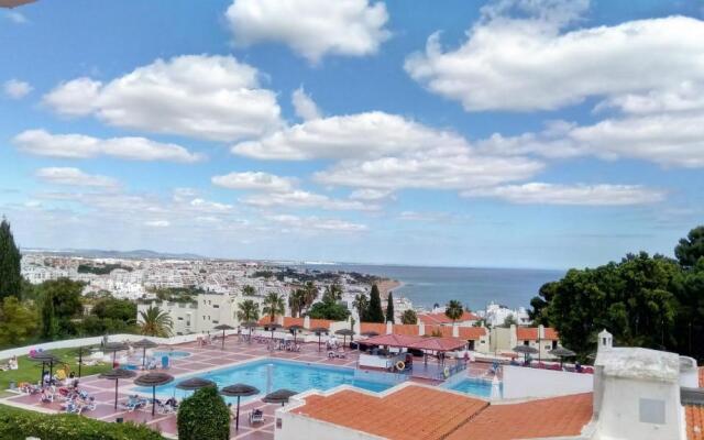 Sea View5