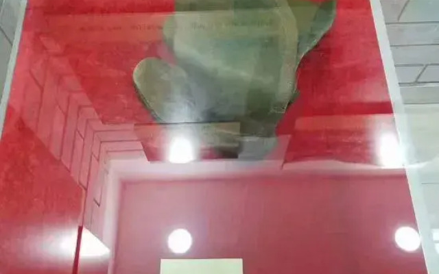 Fengshu Hot Spring Hotel