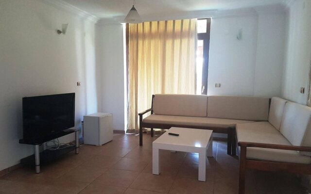 Ada Boutique Hotel