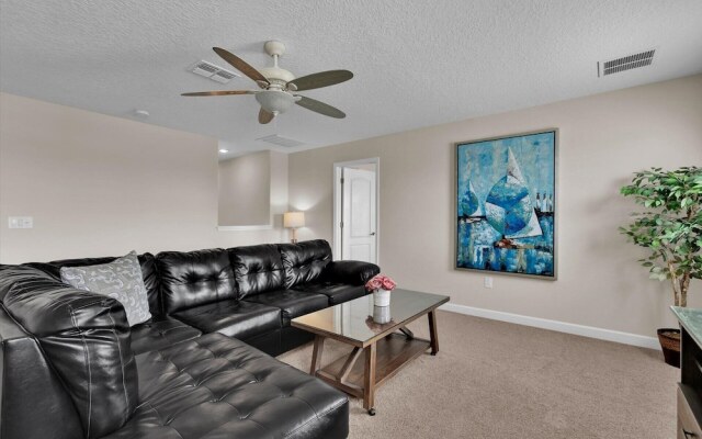 1486 Moon Valley Drive