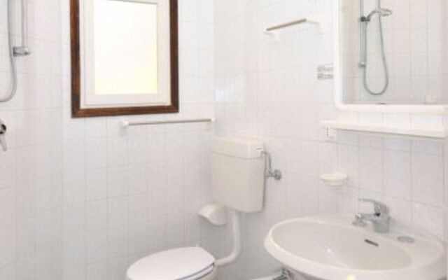 Villaggio Tivoli (BIB101)