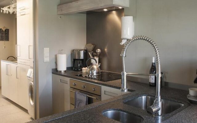 B&B Au Grenier