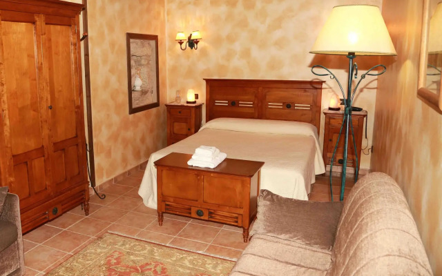 Casa Do Sear