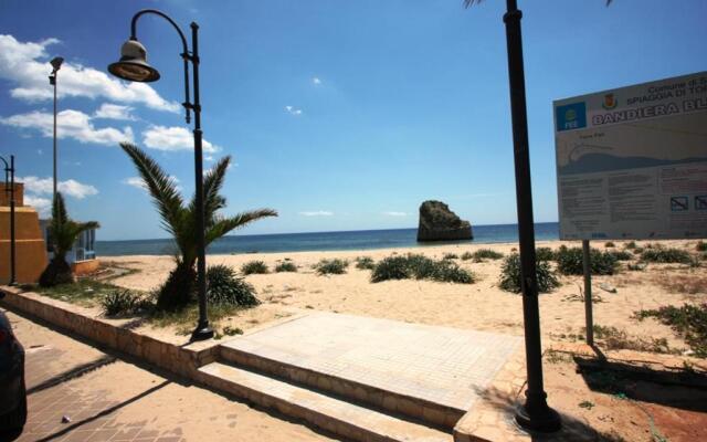 012 Panoramica di Salentoinvacanza.com