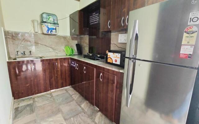 Perfect Stayz Aiims - Hotel Near Aiims Rishikesh