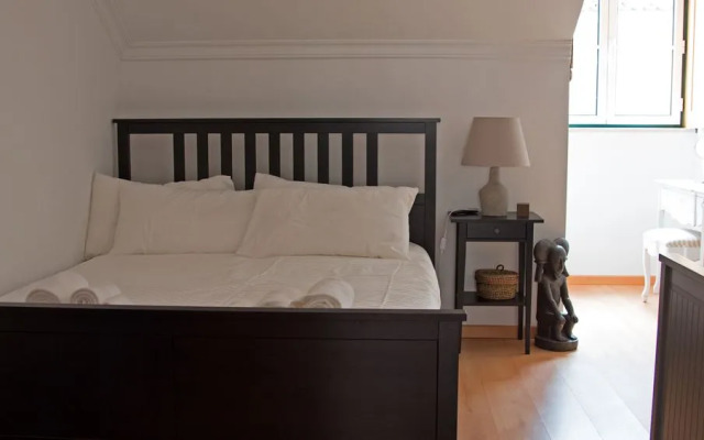 Host'Bell Rooms & Suites