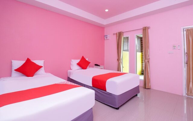 Baan PhingPhuPraew resort Cha-am (SHA Plus+)