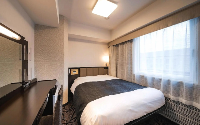 APA Hotel Akihabara Ekihigashi