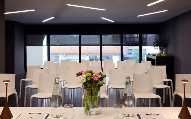 Astor Hotel Athens