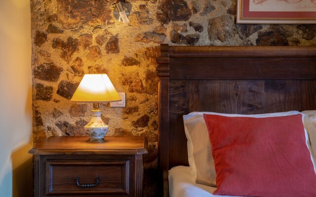 Quinta Eido Oliveira