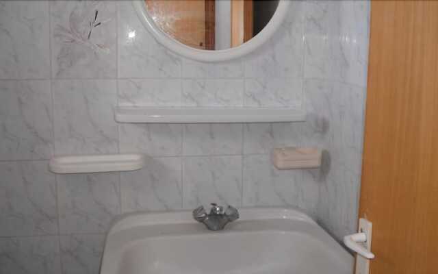 Antonis Hotel