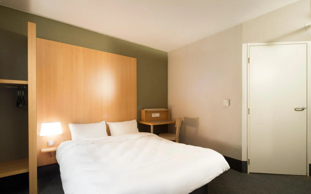 B&B HOTEL Paris Romainville Noisy-le-Sec - Image 6