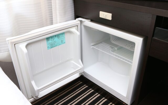 APA Hotel Kobe Sannomiya Ekimae