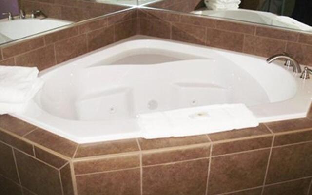 Comfort Inn & Suites Dothan East