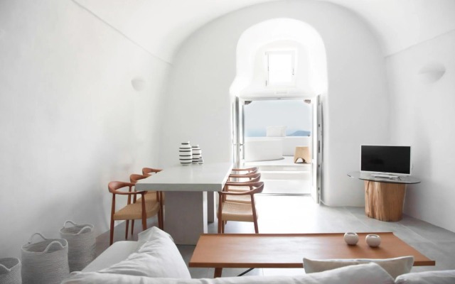 Native Eco Villas