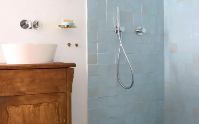 Bräustüberl Schönbrunn