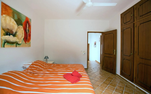 Villa Metacasa by Portucasa