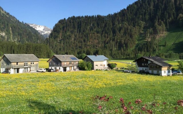 Haus Diedams